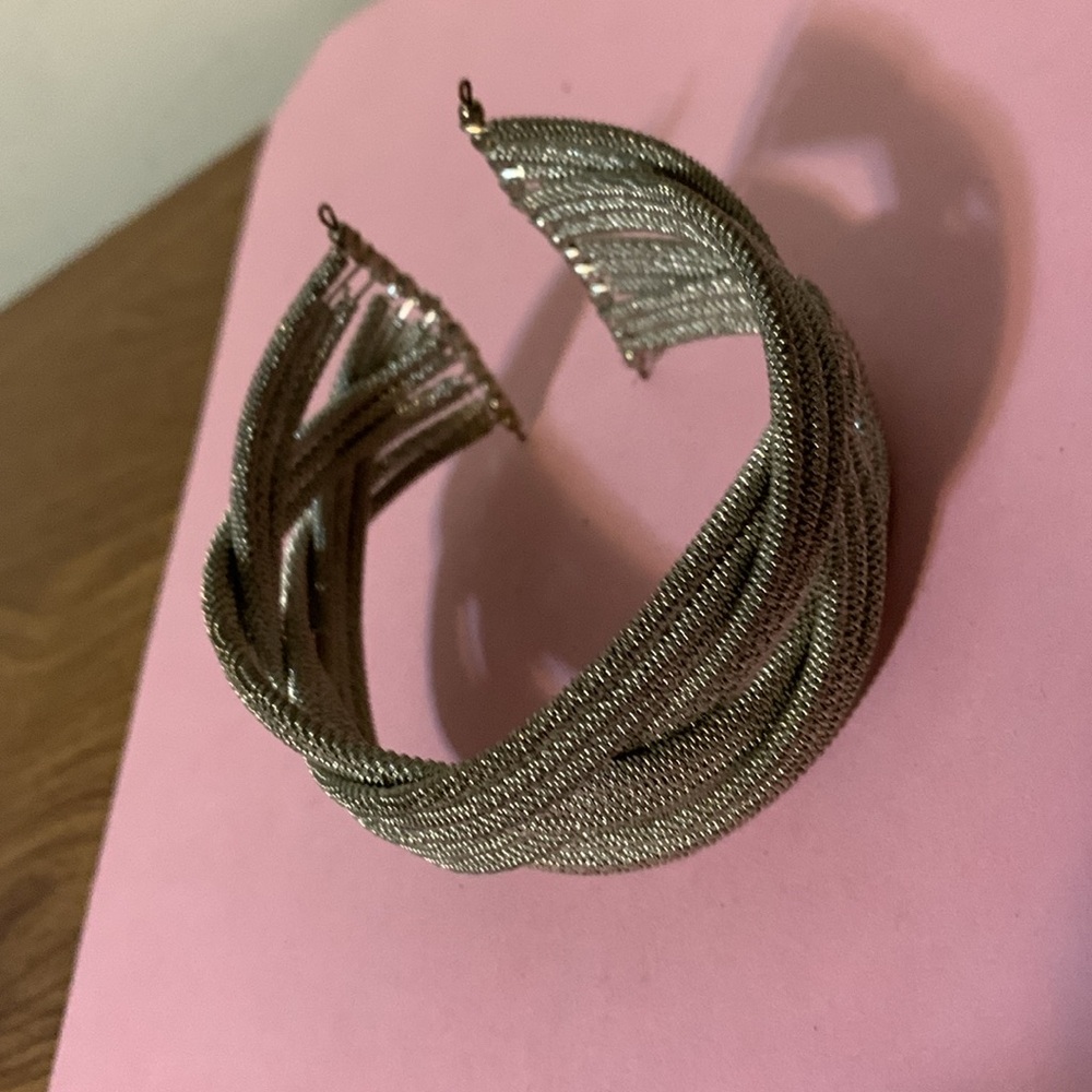 Beautiful bracelet - Picture 5 of 7